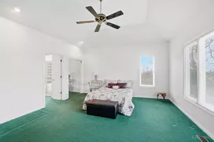 5201 Kingsfjord Ct, West Chester, OH 45069 - Photo 24