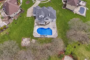 5201 Kingsfjord Ct, West Chester, OH 45069 - Photo 58