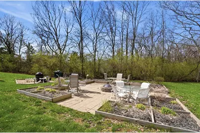 5201 Kingsfjord Court, West Chester, OH 45069 - Photo 52