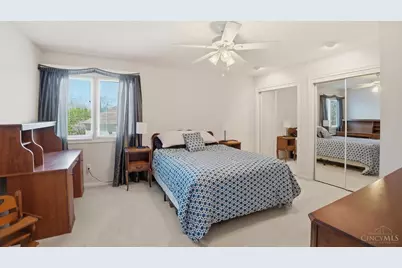 5201 Kingsfjord Court, West Chester, OH 45069 - Photo 32