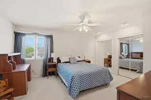 5201 Kingsfjord Ct, West Chester, OH 45069 - Photo 32