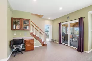 5201 Kingsfjord Ct, West Chester, OH 45069 - Photo 16