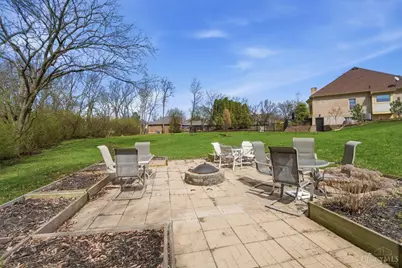 5201 Kingsfjord Court, West Chester, OH 45069 - Photo 54