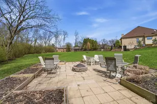 5201 Kingsfjord Ct, West Chester, OH 45069 - Photo 54