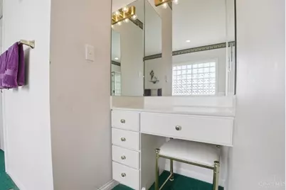 5201 Kingsfjord Court, West Chester, OH 45069 - Photo 28