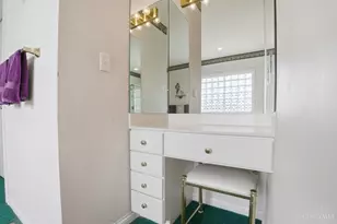 5201 Kingsfjord Ct, West Chester, OH 45069 - Photo 28