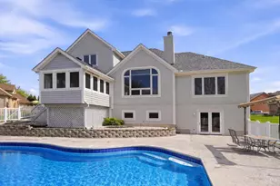 5201 Kingsfjord Ct, West Chester, OH 45069 - Photo 50