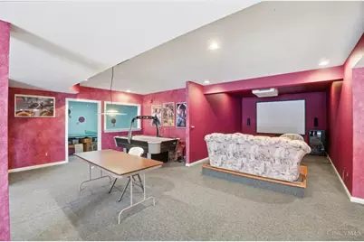 5201 Kingsfjord Court, West Chester, OH 45069 - Photo 40