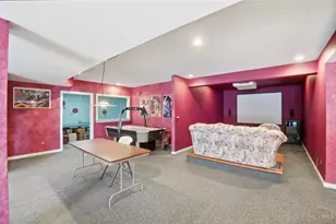 5201 Kingsfjord Ct, West Chester, OH 45069 - Photo 40