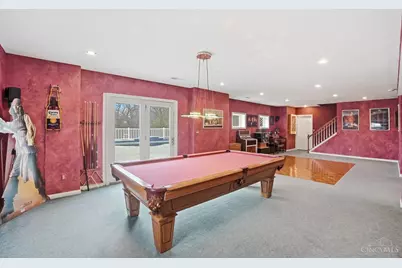 5201 Kingsfjord Court, West Chester, OH 45069 - Photo 38