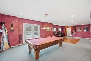 5201 Kingsfjord Ct, West Chester, OH 45069 - Photo 38