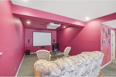 5201 Kingsfjord Court, West Chester, OH 45069 - Photo 44