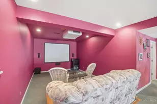 5201 Kingsfjord Ct, West Chester, OH 45069 - Photo 44