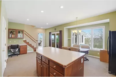 5201 Kingsfjord Court, West Chester, OH 45069 - Photo 14