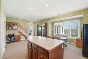 5201 Kingsfjord Ct, West Chester, OH 45069 - Photo 14