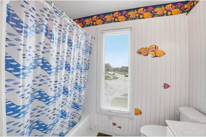 5201 Kingsfjord Court, West Chester, OH 45069 - Photo 34