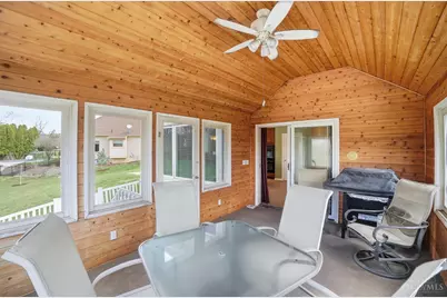 5201 Kingsfjord Court, West Chester, OH 45069 - Photo 18