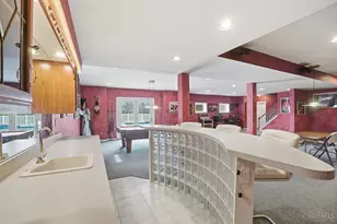 5201 Kingsfjord Ct, West Chester, OH 45069 - Photo 42