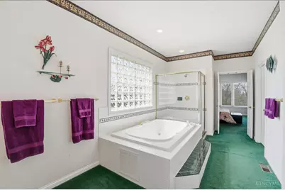 5201 Kingsfjord Court, West Chester, OH 45069 - Photo 26