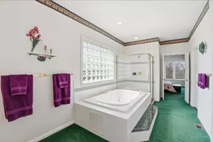 5201 Kingsfjord Ct, West Chester, OH 45069 - Photo 26