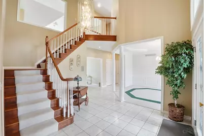 5201 Kingsfjord Court, West Chester, OH 45069 - Photo 6