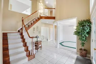 5201 Kingsfjord Ct, West Chester, OH 45069 - Photo 6