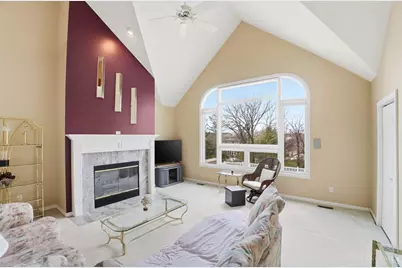 5201 Kingsfjord Court, West Chester, OH 45069 - Photo 8