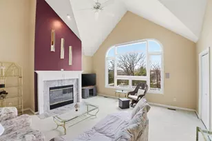 5201 Kingsfjord Ct, West Chester, OH 45069 - Photo 8