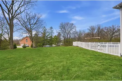 5201 Kingsfjord Court, West Chester, OH 45069 - Photo 56