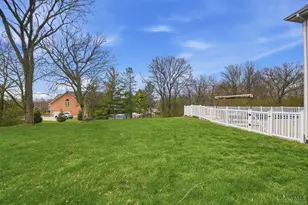 5201 Kingsfjord Ct, West Chester, OH 45069 - Photo 56