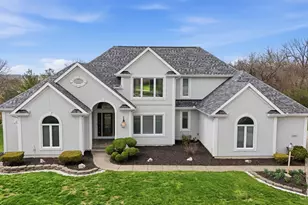 5201 Kingsfjord Ct, West Chester, OH 45069 - Photo 1