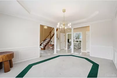 5201 Kingsfjord Court, West Chester, OH 45069 - Photo 20