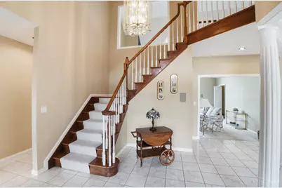 5201 Kingsfjord Court, West Chester, OH 45069 - Photo 30