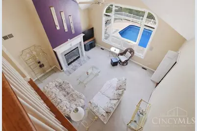 5201 Kingsfjord Court, West Chester, OH 45069 - Photo 10