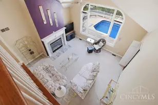 5201 Kingsfjord Ct, West Chester, OH 45069 - Photo 10