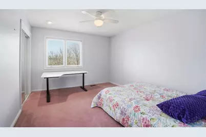 5201 Kingsfjord Court, West Chester, OH 45069 - Photo 36