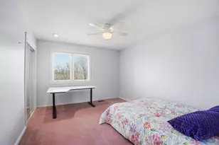 5201 Kingsfjord Ct, West Chester, OH 45069 - Photo 36