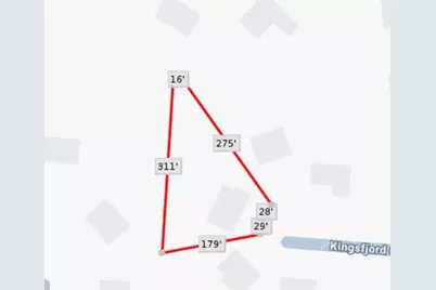 5201 Kingsfjord Court, West Chester, OH 45069 - Photo 60