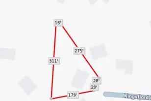 5201 Kingsfjord Ct, West Chester, OH 45069 - Photo 60