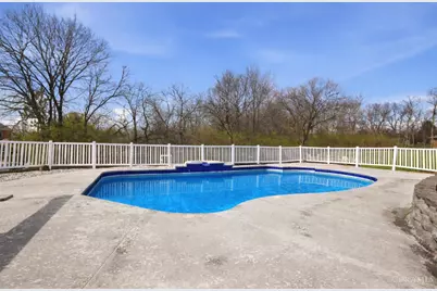 5201 Kingsfjord Court, West Chester, OH 45069 - Photo 48