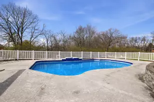 5201 Kingsfjord Ct, West Chester, OH 45069 - Photo 48