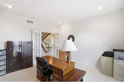 5201 Kingsfjord Court, West Chester, OH 45069 - Photo 22