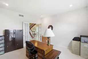 5201 Kingsfjord Ct, West Chester, OH 45069 - Photo 22