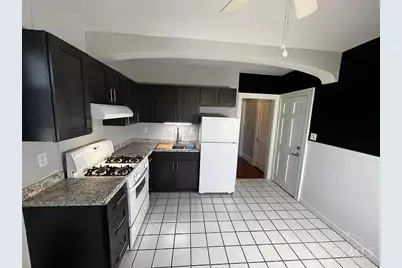 5801 Ridge Avenue, Cincinnati, OH 45213 - Photo 32