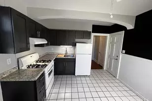 5801 Ridge Ave, Cincinnati, OH 45213 - Photo 32
