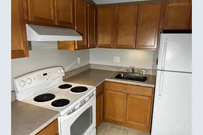 5801 Ridge Avenue, Cincinnati, OH 45213 - Photo 14