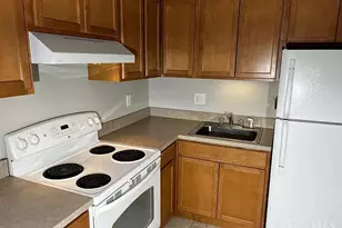 5801 Ridge Ave, Cincinnati, OH 45213 - Photo 14