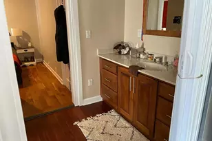 5801 Ridge Ave, Cincinnati, OH 45213 - Photo 6