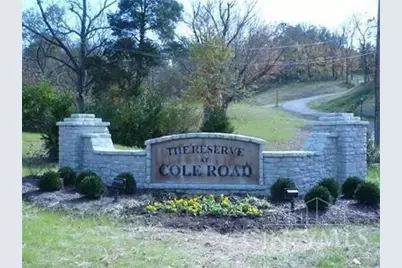 1340 Riverwalk Drive, New Richmond, OH 45157 - Photo 1