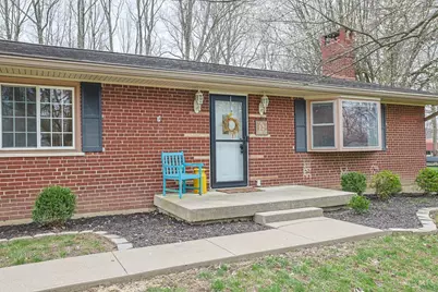 12 Gumbert Drive, Amelia, OH 45102 - Photo 4